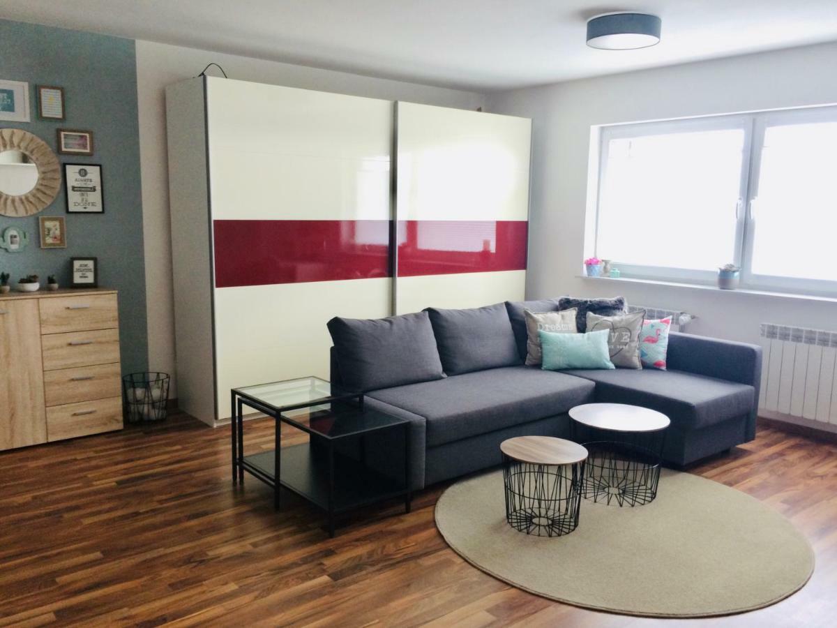 Neu! Top Apartment! 7Km Saarbruecken! Terrasse, Garten! Sulzbach  Esterno foto